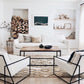 SILLON OCASIONAL TORONTO