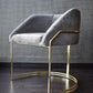 SILLA LONDRES
