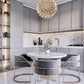 SILLA LONDRES