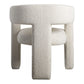 SILLA GRECIA